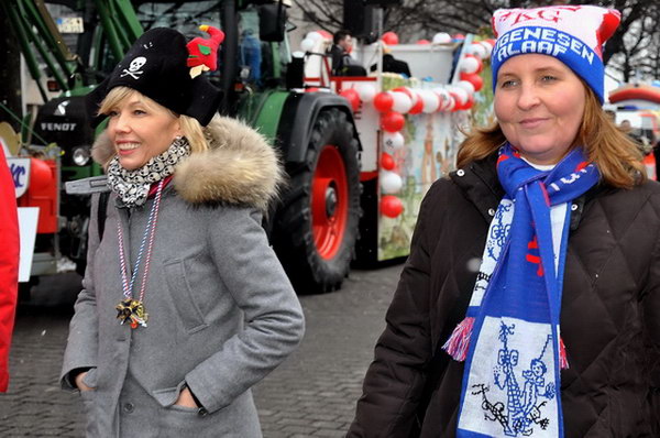 Umzug2013   383.jpg